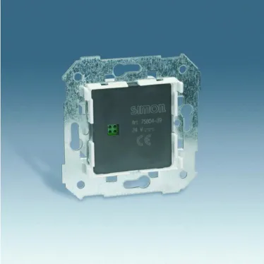 Механизм визора одиночный, S82,82N, механизм