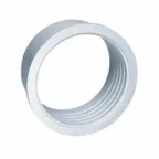 Коробка установочная для скрытого монтажа 82х34