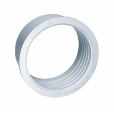 Коробка установочная для скрытого монтажа 82х34