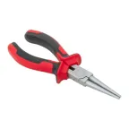 Круглогубцы Master 160 мм Basic