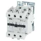 Контактор КМИ-48012 80А 400В/АС3 1НО,1НЗ PRO