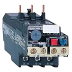 Реле перегрузки тепловое 9-13A класс 20