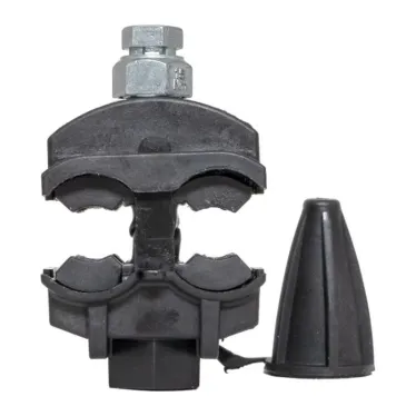 Зажим прокалывающий ответвительный P3X-95 10-95 мм2 / 10-95 мм2