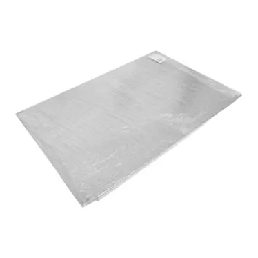 Панель монтажная (480х710х2,5)к ВРУ Unit(Bх800хГ) и ЩО-70 Unit PROxima