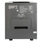 Стабилизатор напряжения напольный 3 кВт PROxima