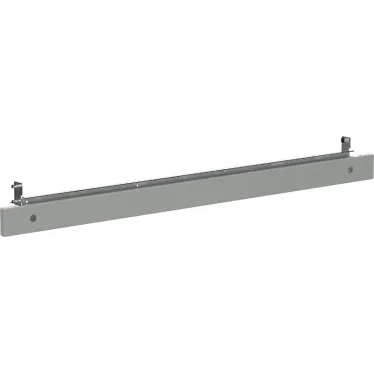 FORMAT Фальш-панель внешняя 50х600 IP54 (2шт/компл)