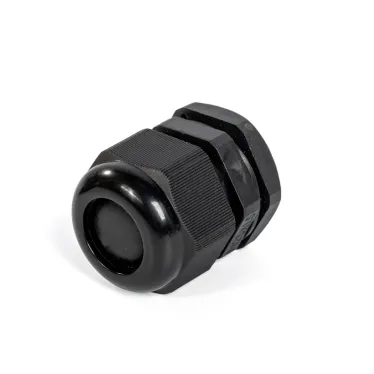 Ввод кабельный пластиковый M40 (22-32 мм)