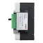 Выключатель автоматический AV POWER-2/3 250А 50кА ETU2.2