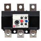 Реле тепловое РТЭ-4355 55-80А PROximaa