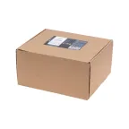 Белт-Лайт 20 м, черный каучук, шаг 50 см, 40 подвесных патронов, IP44 | 331-337 | NEON-NIGHT