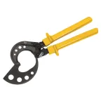 Ножницы секторные НС-765