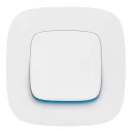 Valena IN MATIC Переключатель 10АХ 250В Безвинтовые зажимы