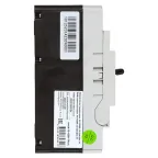 Выключатель автоматический AV POWER-1/3 125А 80kA TR AVERES