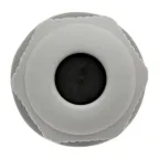 Сальник PG-7 1...7 IP54