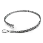 Чулок монтажный ЧМ-20/30 серия ПРОФИ