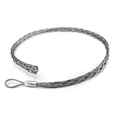 Чулок монтажный ЧМ-20/30 серия ПРОФИ