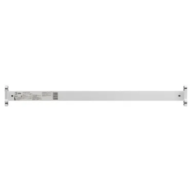 Светильник светодиодный SPO-801-0-002-060 Св-к под две светодиод. лампы T8 G13 600мм (30/2310)