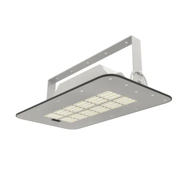 KEDR TERMO 2.0 | LE-СБУ-32-150-7403-67Х | LEDeffect