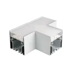 Угол S2-LINE-7977-T90 тройной (ARL, Металл)