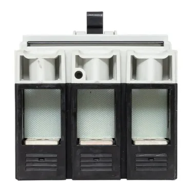 Выключатель автоматический AV POWER-2/3 100А 80kA TR AVERES