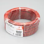 Шлейф питания ARL-18AWG-2Wire-CU (-)