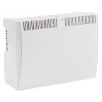 Источник вторичного электропитания РАПАН-24/5