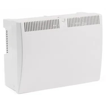 Источник вторичного электропитания РАПАН-24/5