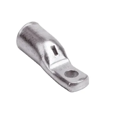 Наконечник с узкой лопаткой 6 мм, 70 кв.мм.