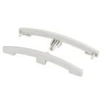 Заглушка для MULTI (, Пластик)