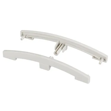 Заглушка для MULTI (, Пластик)