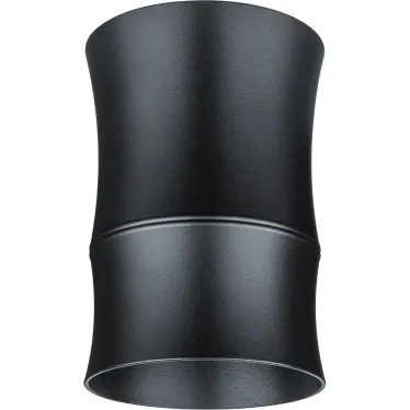 Светильник декоративный под лампу GU10  93 392 NFS-C-014-01 | 93392 | Navigator