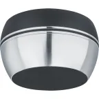 Светильник накладной под лампу GX53 93 314 NGX-C-009-04 | 93314 | Navigator