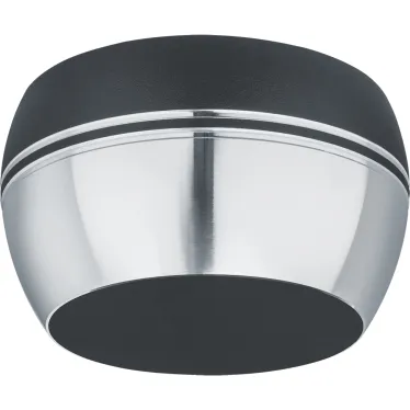 Светильник накладной под лампу GX53 93 314 NGX-C-009-04 | 93314 | Navigator