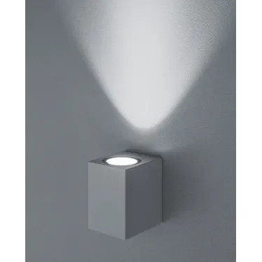 Светильник светодиодный архитектурный IP54  NOF-D-W-015-04 | 80605 |  Navigator