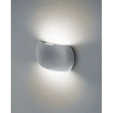 Светильник светодиодный архитектурный IP54  NOF-D-W-025-02 | 80631 |  Navigator