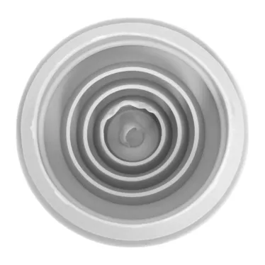 Сальник d-33мм (Dотв.бокса 37мм) EKF Proxima