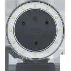 Светильник садовый грунтовый 93 837 NSL-84 (на солнечной батарее с фотосенсором) | 93837 | Navigator