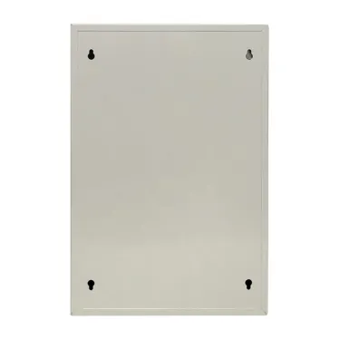 Щит учетно-распределительный навесной ЩУРн 3/18 с окном IP31 500х340х120 под электросчетчик