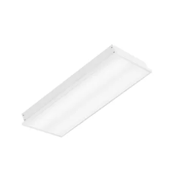 ОФИС IP 54 (СВО)  | LE-СВО-03-020-6683-54Д | LEDeffect