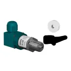 Преобразователь давления измерительный ПД100-ДИ2,5-311-1,0 | 32122 | ОВЕН