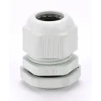 Сальник PG-21 диаметр кабеля 13-18 IP54