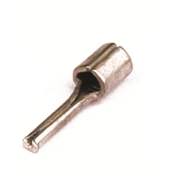 Наконечник НШк 1.5-9 QUADRO (100шт)