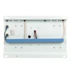 Устройство автоматического ввода резерва АВР ТСMе 225/160А 3р