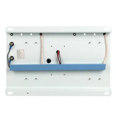 Устройство автоматического ввода резерва АВР ТСMе 225/160А 3р