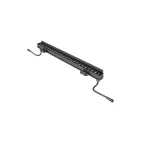 ШТРИХ ОПТИК 2.0 (24В) | LE-СБУ-44-007-7241-67Д | LEDeffect