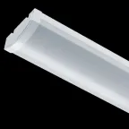 Светильник светодиодный ДПО-48вт DPO-MC1-224-IP20-LED CRI90