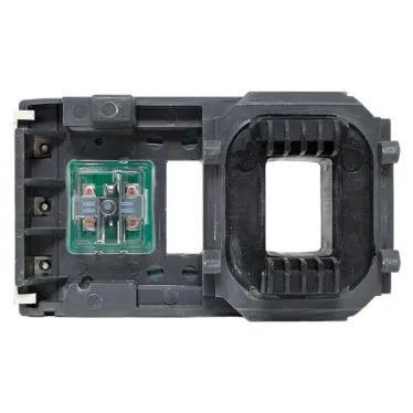 Катушка управления КТЭ F 400А 220В