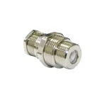 Ввод кабельный ВКГ- G3/4” (G1”) УХЛ 1
