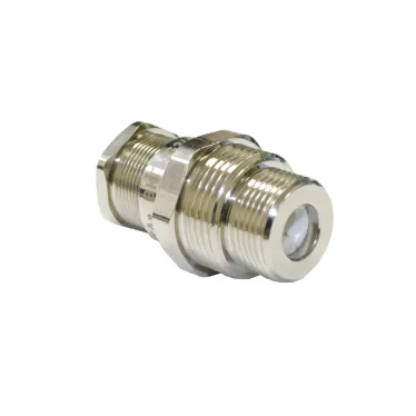 Ввод кабельный ВКГ- G3/4” (G1”) УХЛ 1
