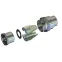 Ввод кабельный ВКГ- G3/4” (G1”) УХЛ 1